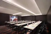 DOALAND V Hotel (Guilin Two Rivers and Four Lakes Elephant Trunk Hill) - 4성급