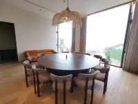 Gouqi Island Xingbo Resort Hotel