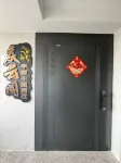 平潭慶雲閣主題居住民宿（龍王頭沙灘店） - 2 星級