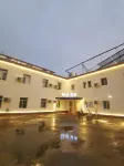 Qingzhu Qingyi Excellent Hotel (Hohhot Agricultural University Shop)