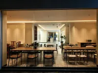 Yanming She Hotel (Ten-Mile Gallery) - Bintang 3
