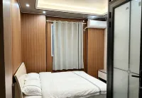Shanshuijian Homestay - Ramah Hewan Peliharaan