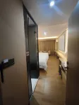 Elan Hotel - 3-Star