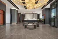 Duolanda LAB Hotel (Lijiang High-Speed Railway Station Branch) - 3-Star