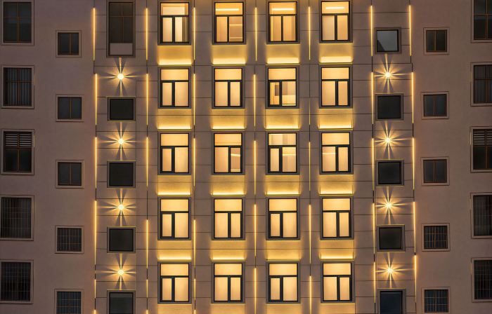 Qujing Chengmin Hotel