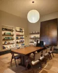 RunTing Runting · Youxing Mountain Lodge - Pet-friendly