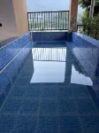 Xiyu Qianxia Homestay - Family