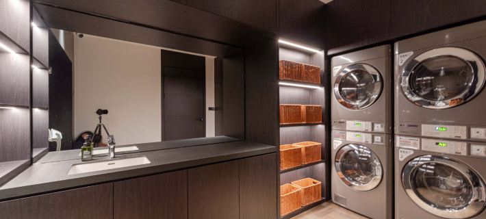 Taihe Hotel (Donghai Crystal City) Các khách sạn ở Đông Hải