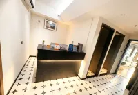 Nanyang Puyin Southeast Asia Family Resort Hotel (Zhangzhou Bihu Plaza) - Wifi