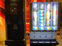 大高麗晶酒店-限成人 鄰近鸣海站的酒店
