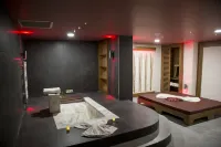 Buyuk Velic Hotel - spa