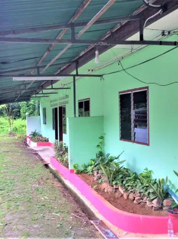 รูปภาพของโรงแรมเอพี