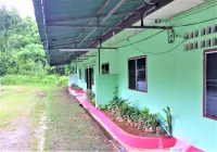 AP Hotel - Homestays