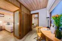 大理中和主屋別院