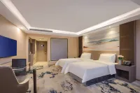 ELONG R.YUN Hotel (Xuancheng Jingting Mountain)