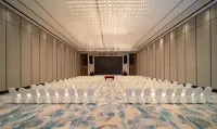 Grand Honor Hotel