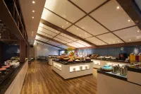 Manya Hotel