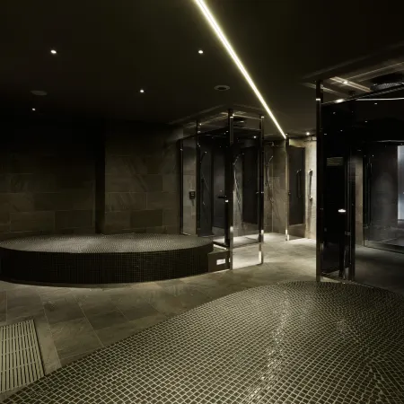 sequence KYOTO GOJO