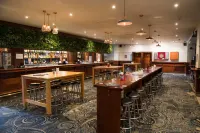 Banjo Paterson Inn 진다바인 호텔