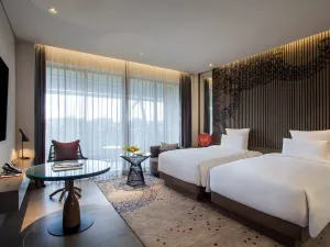 Pullman Ciawi Vimala Hills Resort