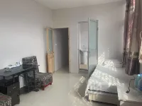 Lvyou Zhijia Hotel - Cho phép mang theo thú cưng