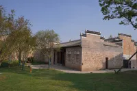 Hetianxia Hostel Hotels in Wanzai