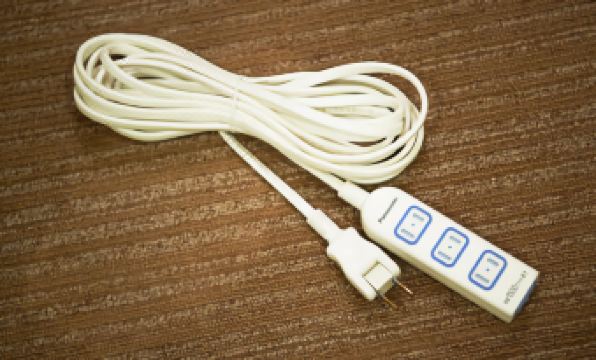 소테츠 프레사 인 신바시 카라스모리구치