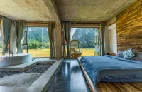 Daxin Mingshi Bodhisattva Hotels in Daxin