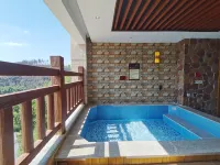 御上明珠温泉度假村（惠東安墩熱湯店）