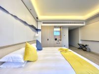 杭州西溪雷迪森维嘉酒店 - 无障碍大床房