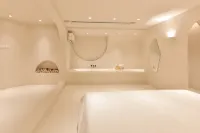 上海未時Villa設計民宿 上海海事大學附近的飯店