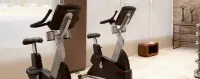 關丹萬豪AC酒店 - 健身室/gym room