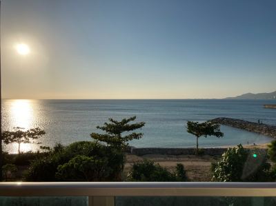 スタンダードツインルーム ホテルさくらのファミリアの写真