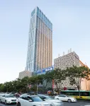 Abisous Hotel(Kunming Tongde Plaza) Hotels in Tongde Kunming Shopping Center