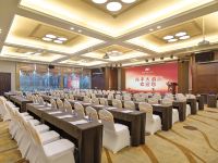 深圳鸿丰国际大酒店(南山)