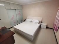 海西茶卡农家小居(6号店)