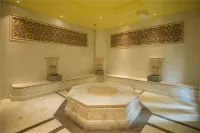 Evergrande Hotel Enping - Hot Springs