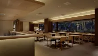 Yoshiike Ryokan Hotels in Hakone
