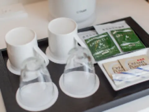 JR Kyushu Hotel Blossom Naha โรงแรมในนาฮะ