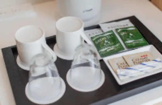 JR 규슈 호텔 블라섬 나하