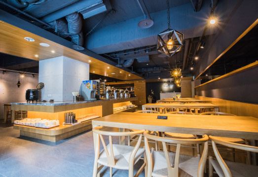 호텔 서비스 이미지