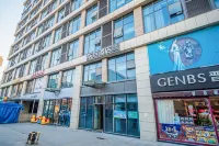Hangzhou Qiyue Hotel Hotel in zona CPC Hangzhou Committee Party School