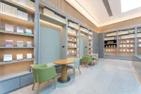 全季飯店（福州三坊七巷五一中路店） - 3 星級