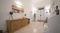 Dimora Fantasia Charme B&B Hotels in Metropolitan City of Bari