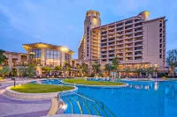 Azure Pavilion Hotel by R&F Huidong Resort - 5-Star