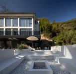 SeeAnn Hotel 바이윈산관 주변 호텔