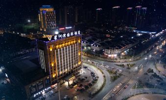 Xingzhouwan International Hotel
