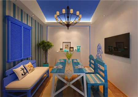 Humei Star Boutique Hotel Отели рядом с достопримечательностью «Fengze Square»