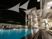 Rovira Suites Hotels in Dumaguete
