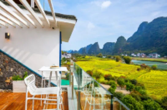 เลเจนด์ ออฟ หยูหลง